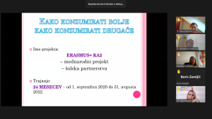 Konferenca