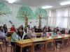 BeogradPon6