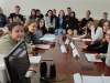 BeogradCet5