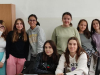 BeogradCet6