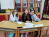 BeogradCet7