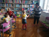 img_20200917_092733