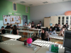 DiseminacijaConsume1