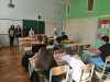 DiseminacijaConsume3
