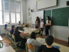 DiseminacijaConsume5