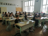 DiseminacijaConsume6