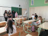 DiseminacijaConsume7