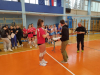 DP-odbojka-image4