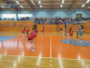 DP-odbojka-image5