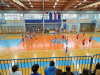 DP-odbojka-image6