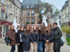 ErasmusDay1.11