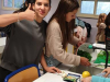 ErasmusDay1.13