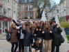 ErasmusDay1.16