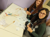 ErasmusDay1.3