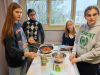 ErasmusDay1.5