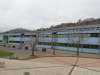 Laon4.10