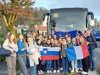 FrancoziVSLO4