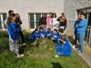 FrancoziVSLO9