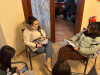ErasmusTurcija2.4