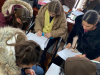 ErasmusTurcija2.8