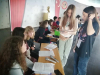 ErasmusTurcijaDrugic2023Day323