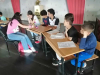 ErasmusTurcijaDrugic2023Day37