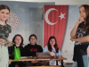 ErasmusTurcijaDrugic2023Day412