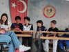 ErasmusTurcijaDrugic2023Day414