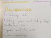 3recipe-copy