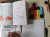 4recipe-copy