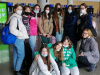 ErasmusFrancijaPon1-Copy