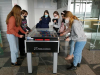 ErasmusFrancijaPon2-Copy