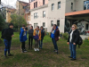 FrancoziVSLO12.4.OgledMesta16