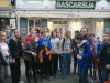 FrancoziVSLO12.4.OgledMesta17