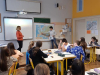 FrancoziVSLO13.4.UcniSprehod10