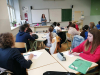 FrancoziVSLO13.4.UcniSprehod11