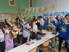 FrancoziVSLO13.4.UcniSprehod14