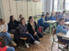 FrancoziVSLO13.4.UcniSprehod15