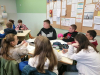 FrancoziVSLO13.4.UcniSprehod16