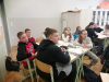 FrancoziVSLO13.4.UcniSprehod20