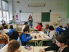 FrancoziVSLO13.4.UcniSprehod23