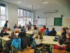 FrancoziVSLO13.4.UcniSprehod26