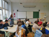 FrancoziVSLO13.4.UcniSprehod27