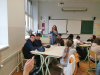 FrancoziVSLO13.4.UcniSprehod6