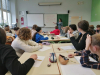 FrancoziVSLO13.4.UcniSprehod7