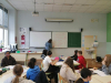 FrancoziVSLO13.4.UcniSprehod9