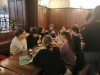 FrancoziVSLO14.4.Druzenje2