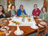 FrancoziVSLO14.4.Samostan1