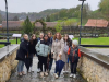 FrancoziVSLO14.4.Samostan23