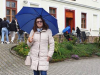 FrancoziVSLO14.4.Samostan61